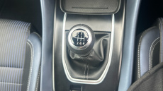 Nissan Qashqai 1.3 DiG-T MH Tekna 5dr Petrol Hatchback